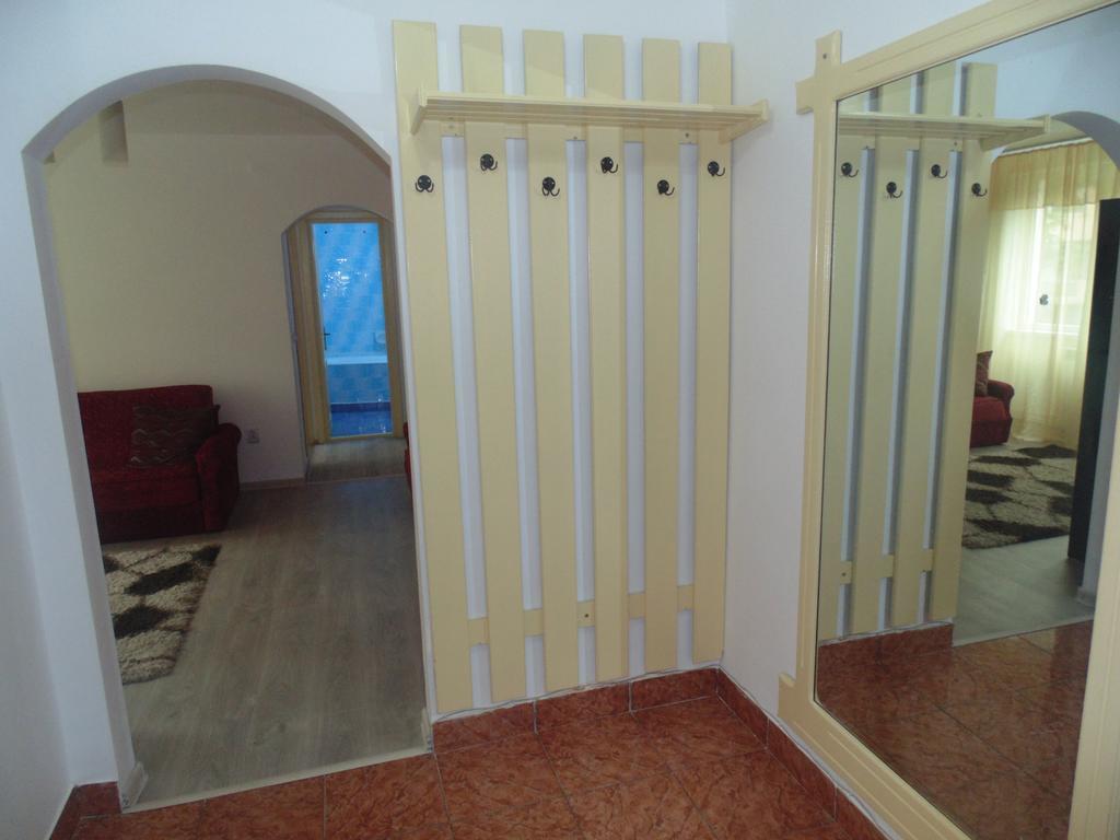Lary Apartament Suceava Rom bilde