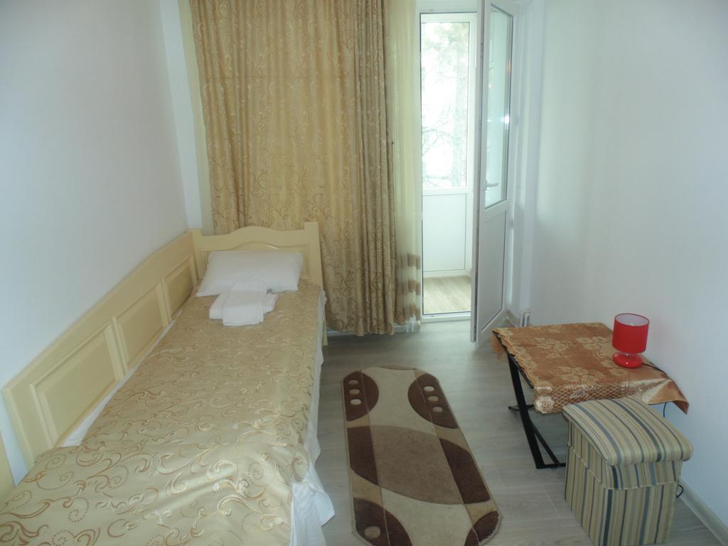Lary Apartament Suceava Rom bilde